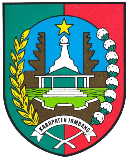 Logo Jombang